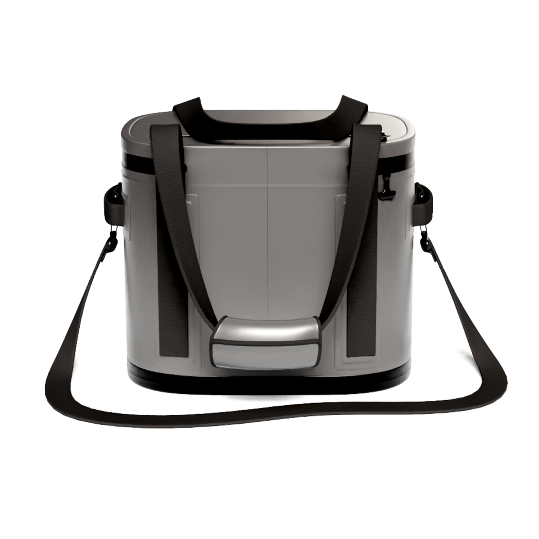 Crest Backcountry Class™ Daypack