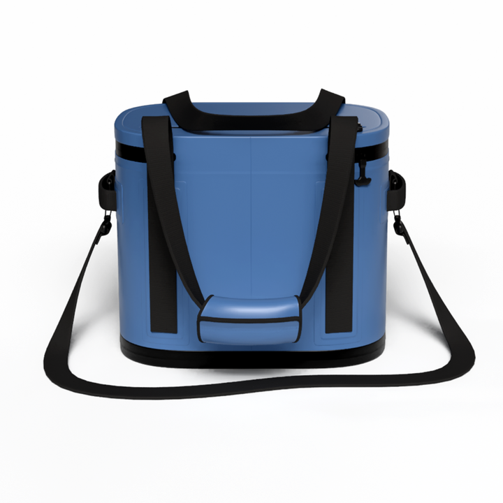 Crest Backcountry Class™ Daypack