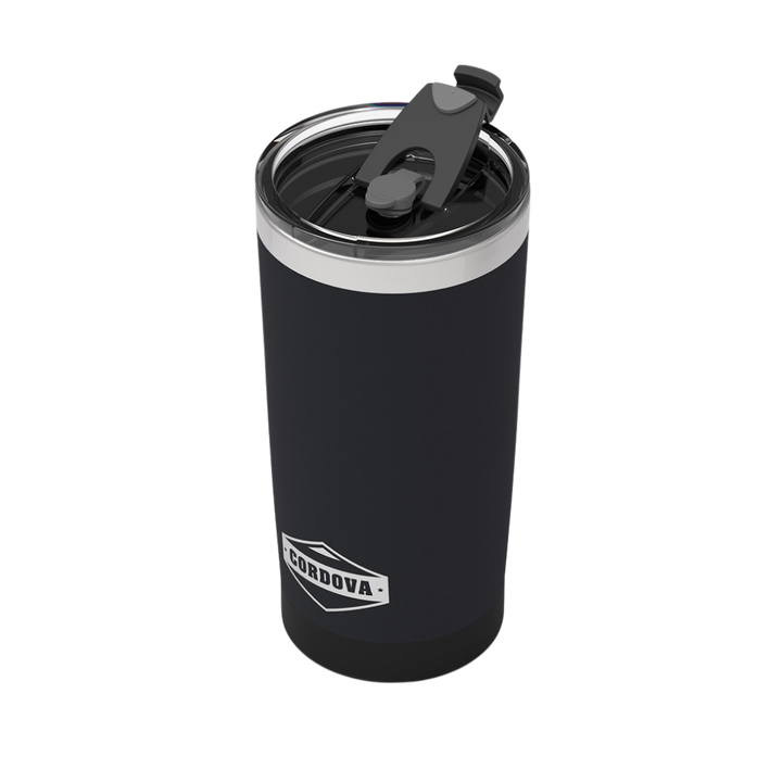 Crest Trailhead Class™ 20 oz Tumbler