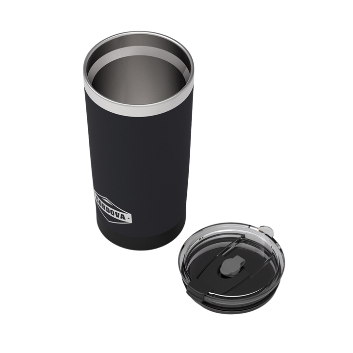 Crest Trailhead Class™ 20 oz Tumbler