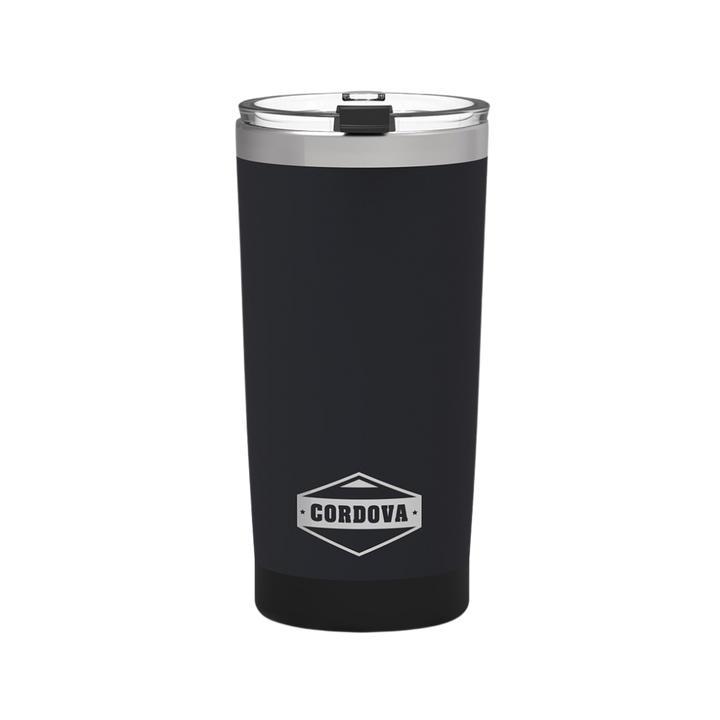 Crest Trailhead Class™ 20 oz Tumbler