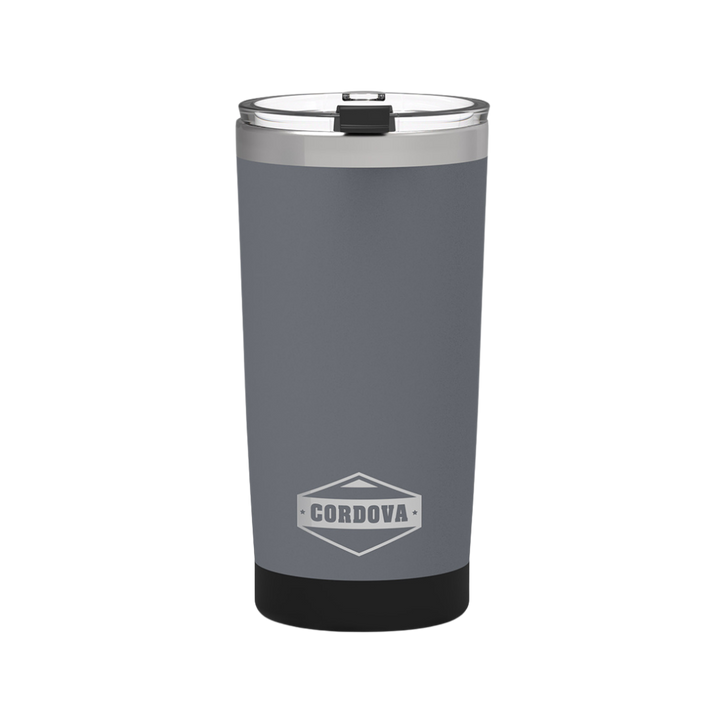 Crest Trailhead Class™ 20 oz Tumbler