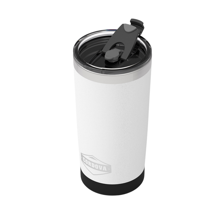 Crest Trailhead Class™ 20 oz Tumbler