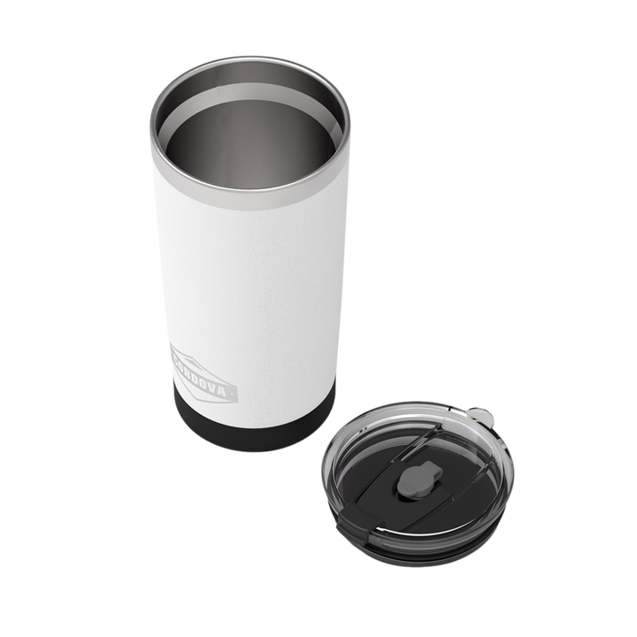 Crest Trailhead Class™ 20 oz Tumbler
