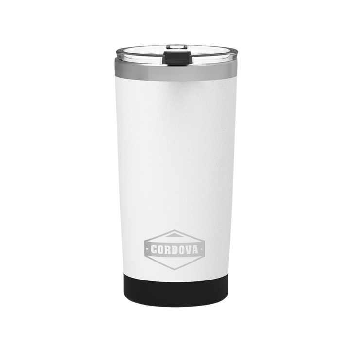 Crest Trailhead Class™ 20 oz Tumbler