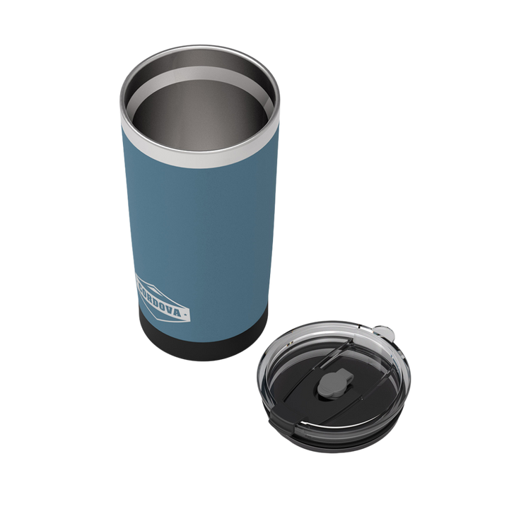 Crest Trailhead Class™ 20 oz Tumbler