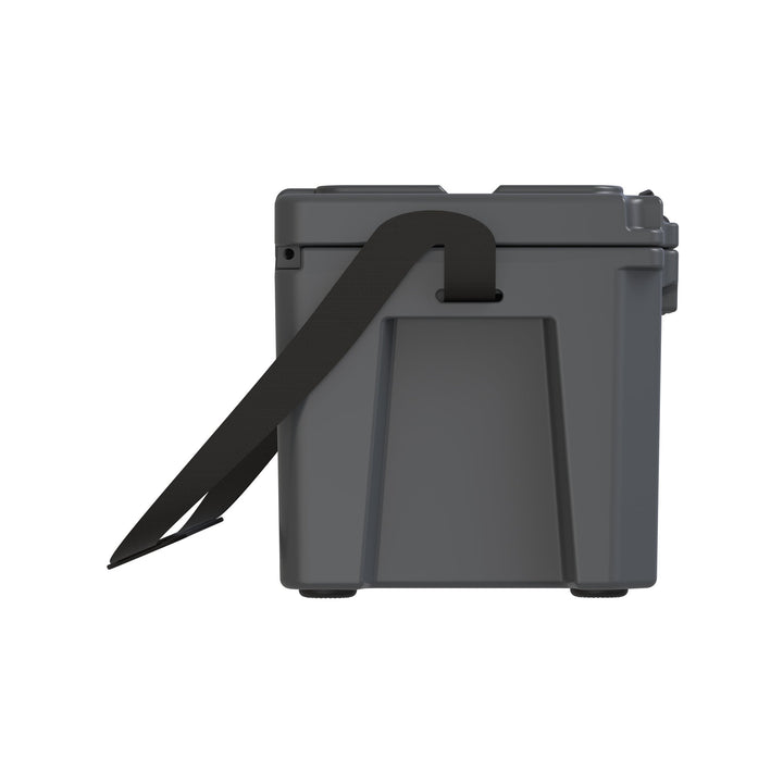 Crest 25 qt Basecamp Class™ Hard Cooler