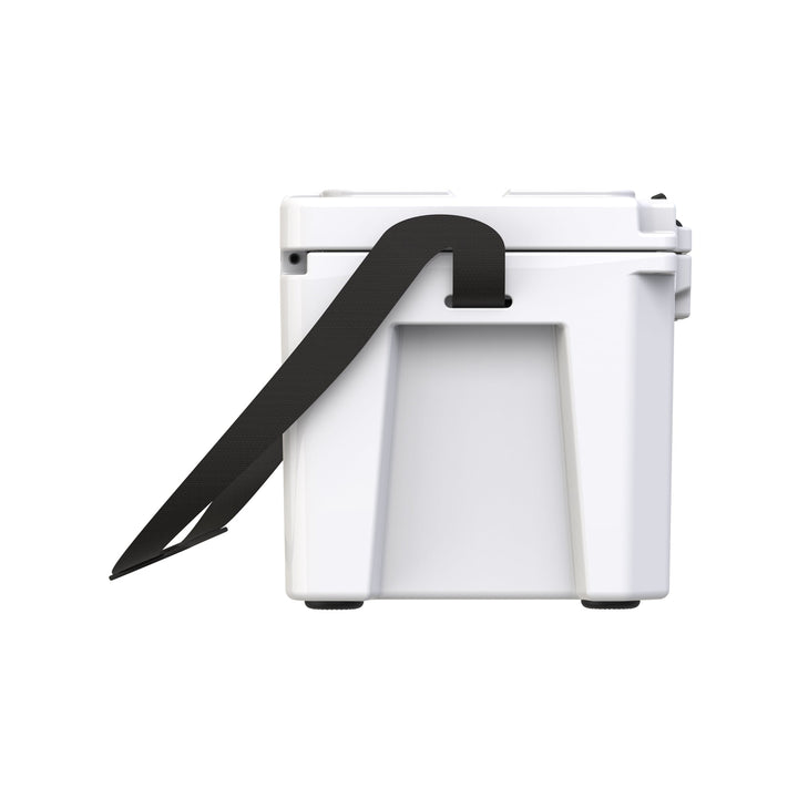 Crest 25 qt Basecamp Class™ Hard Cooler
