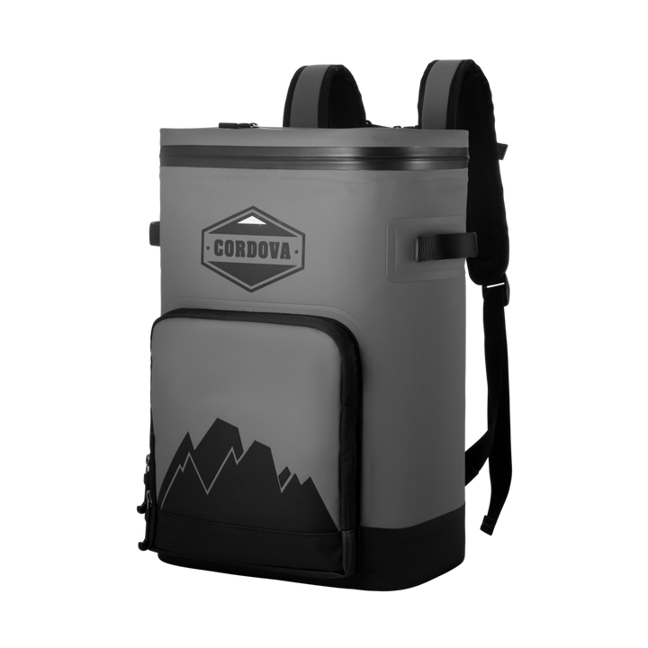 Crest Backcountry Class™ Backpack
