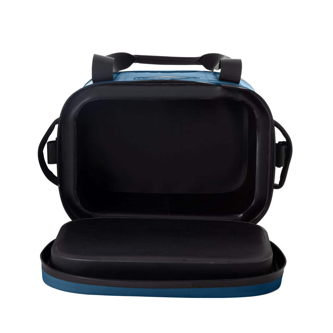 Crest Backcountry Class™ Daypack