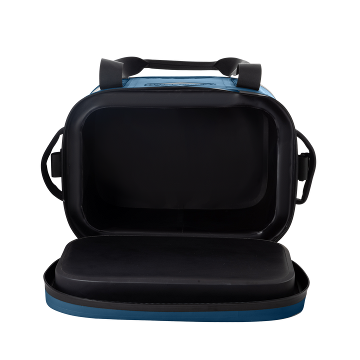 Crest Backcountry Class™ Daypack