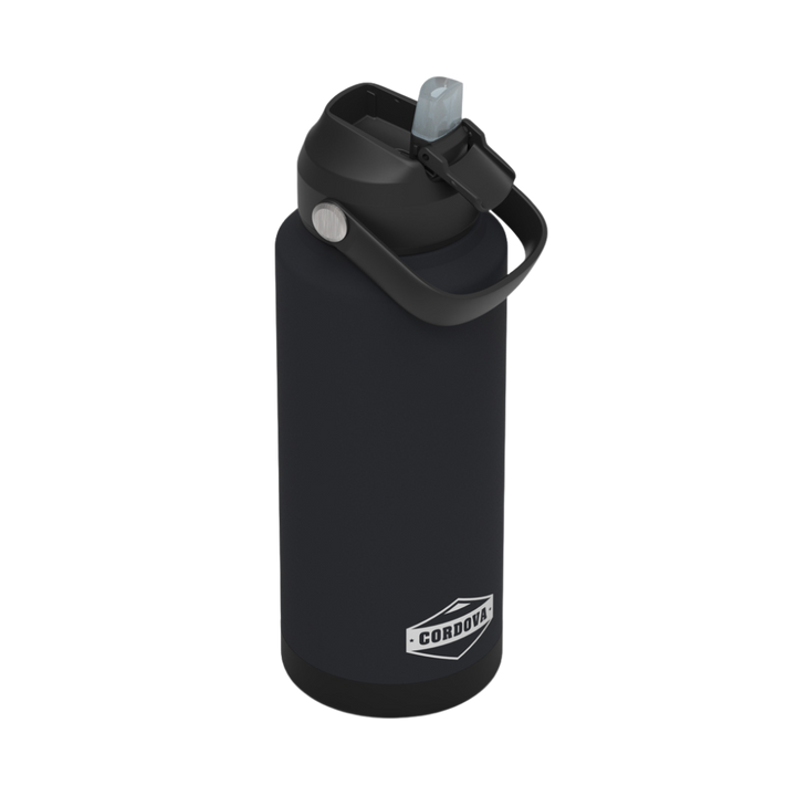 Crest Trailhead Class™ 32 oz Bottle