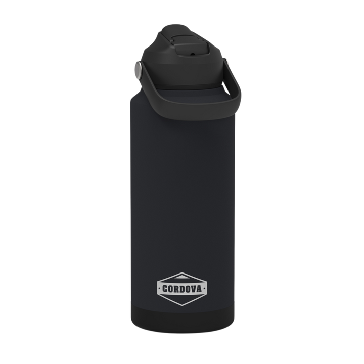 Crest Trailhead Class™ 32 oz Bottle