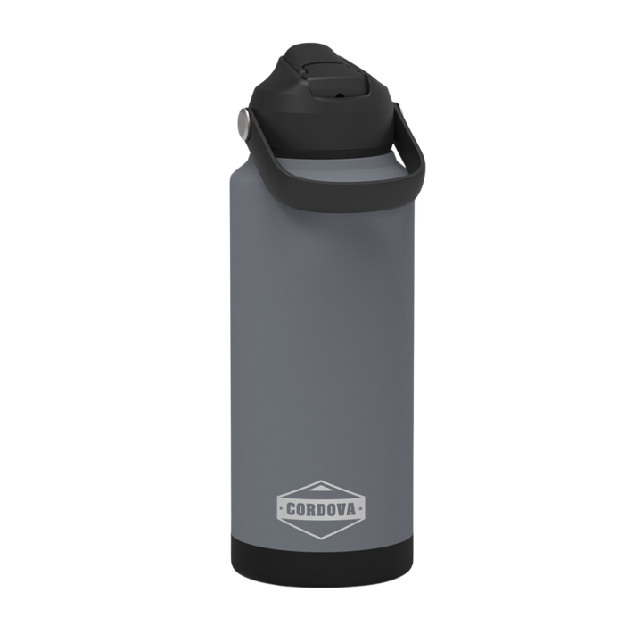 Crest Trailhead Class™ 32 oz Bottle