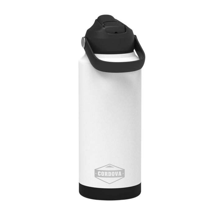 Crest Trailhead Class™ 32 oz Bottle