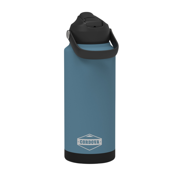 Crest Trailhead Class™ 32 oz Bottle