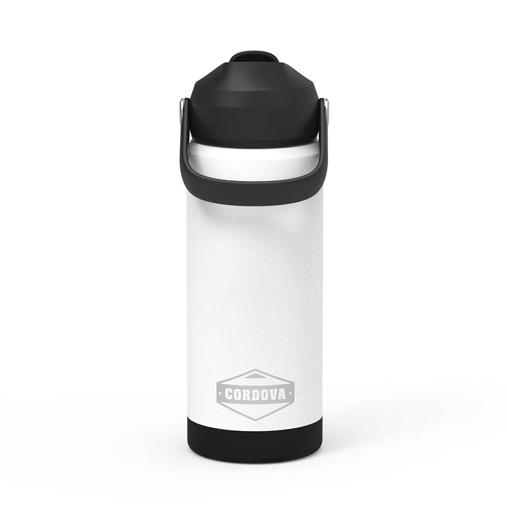 Crest Trailhead Class™ 18 oz Bottle