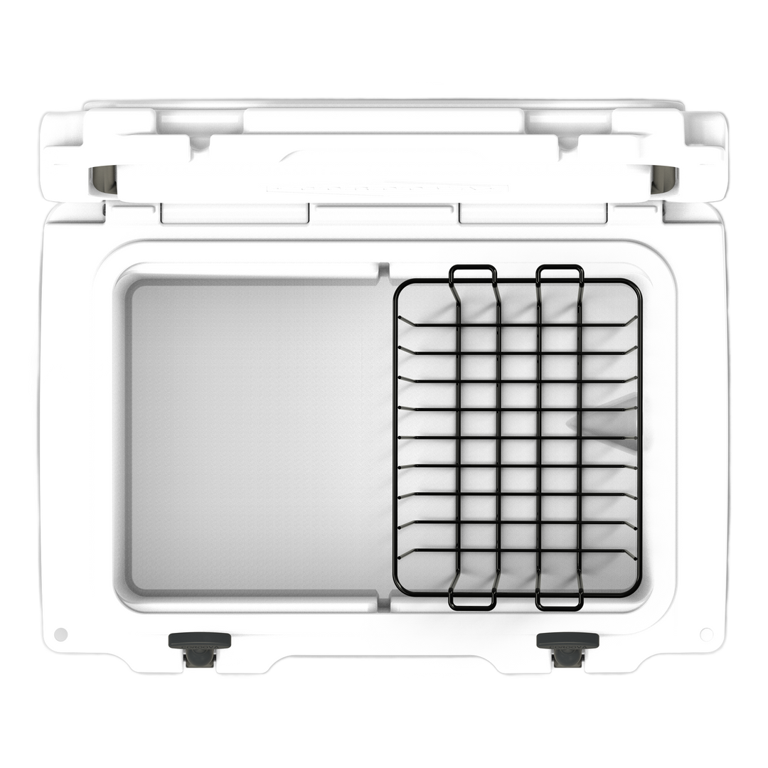 Wire Basket