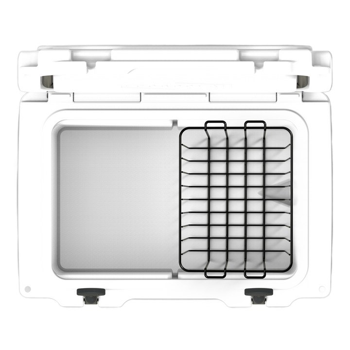 Wire Basket