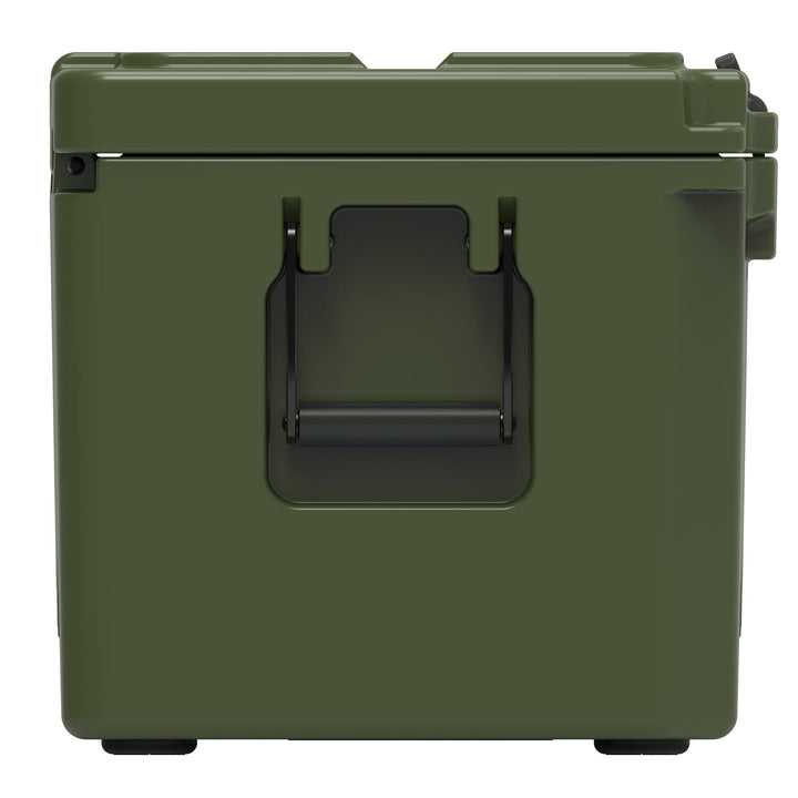 Crest 45 qt Basecamp Class™ Hard Cooler