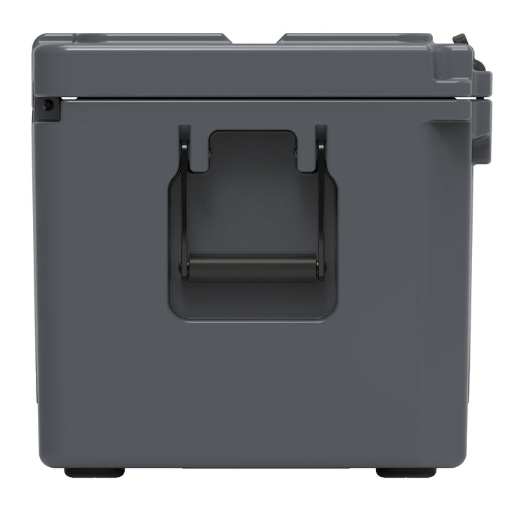 Crest 45 qt Basecamp Class™ Hard Cooler