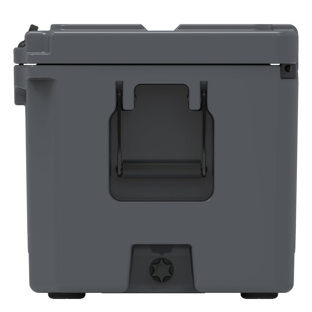 Crest 45 qt Basecamp Class™ Hard Cooler