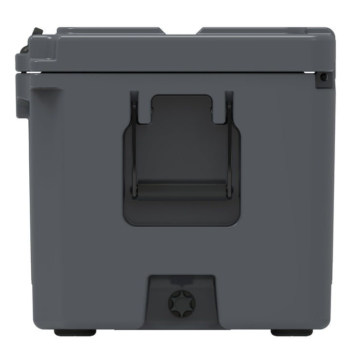 Crest 45 qt Basecamp Class™ Hard Cooler