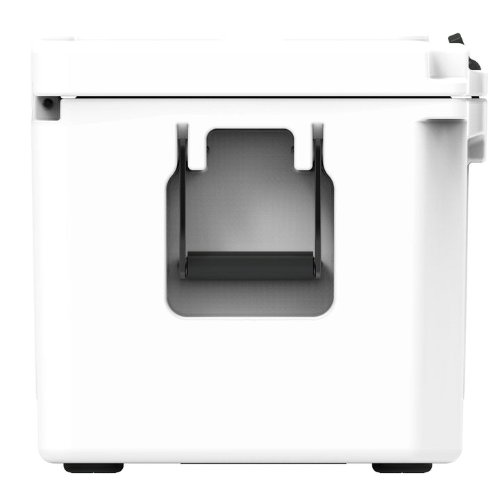 Crest 45 qt Basecamp Class™ Hard Cooler