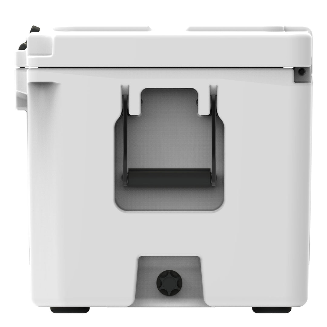 Crest 45 qt Basecamp Class™ Hard Cooler