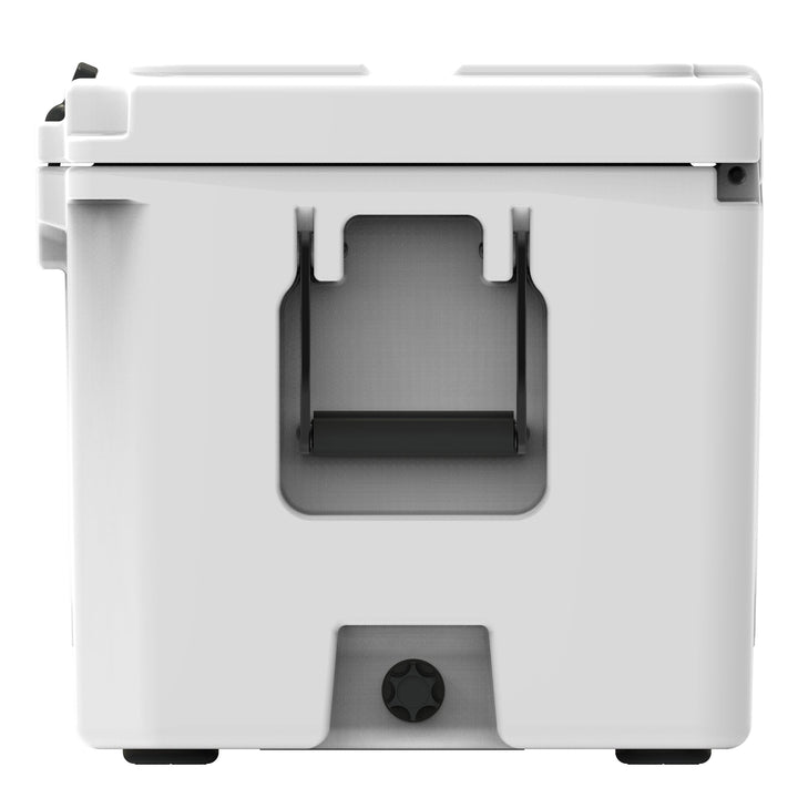 Crest 45 qt Basecamp Class™ Hard Cooler