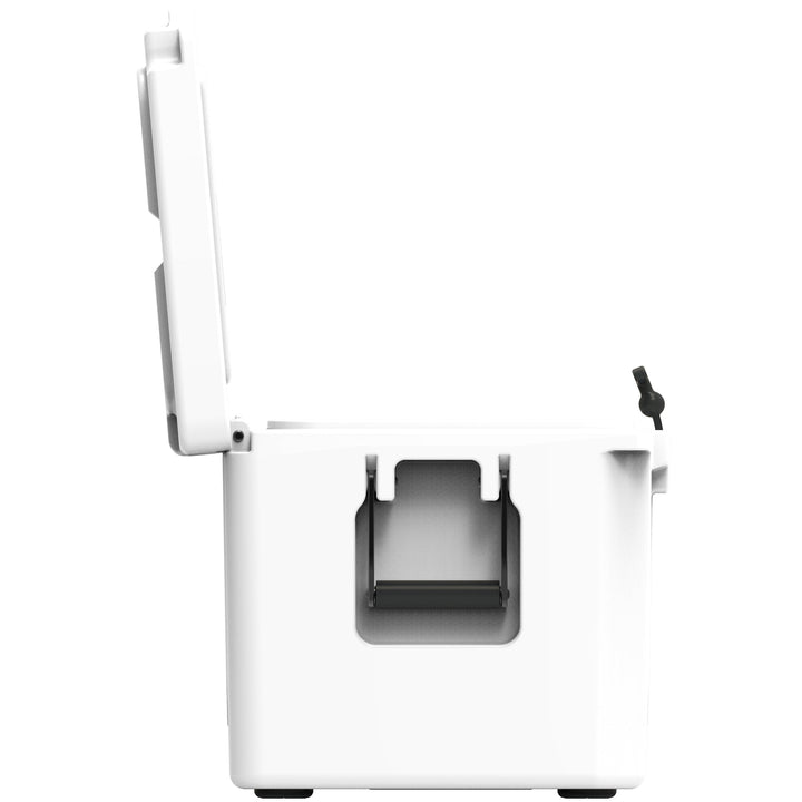 Crest 45 qt Basecamp Class™ Hard Cooler