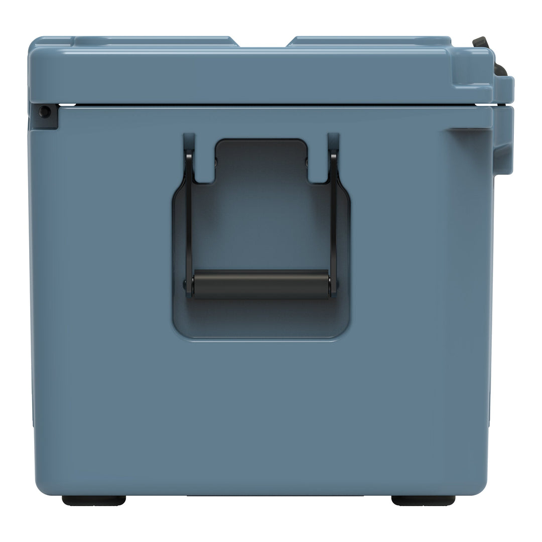 Crest 45 qt Basecamp Class™ Hard Cooler