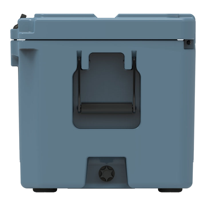 Crest 45 qt Basecamp Class™ Hard Cooler