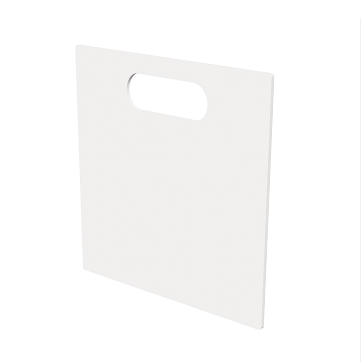 Cordova Cooler Divider