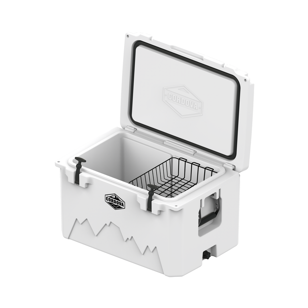 Wire Basket