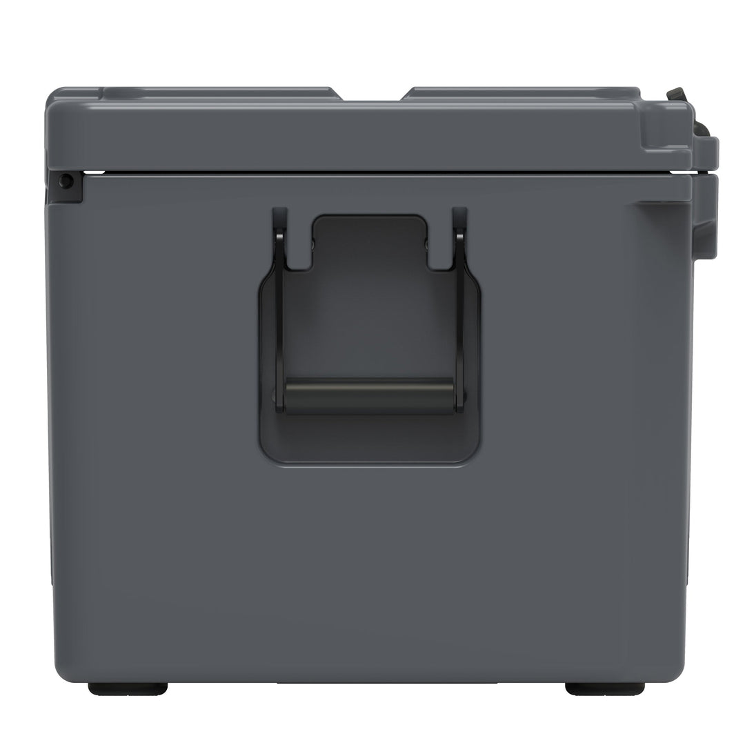 Crest 65 qt Basecamp Class™ Hard Cooler