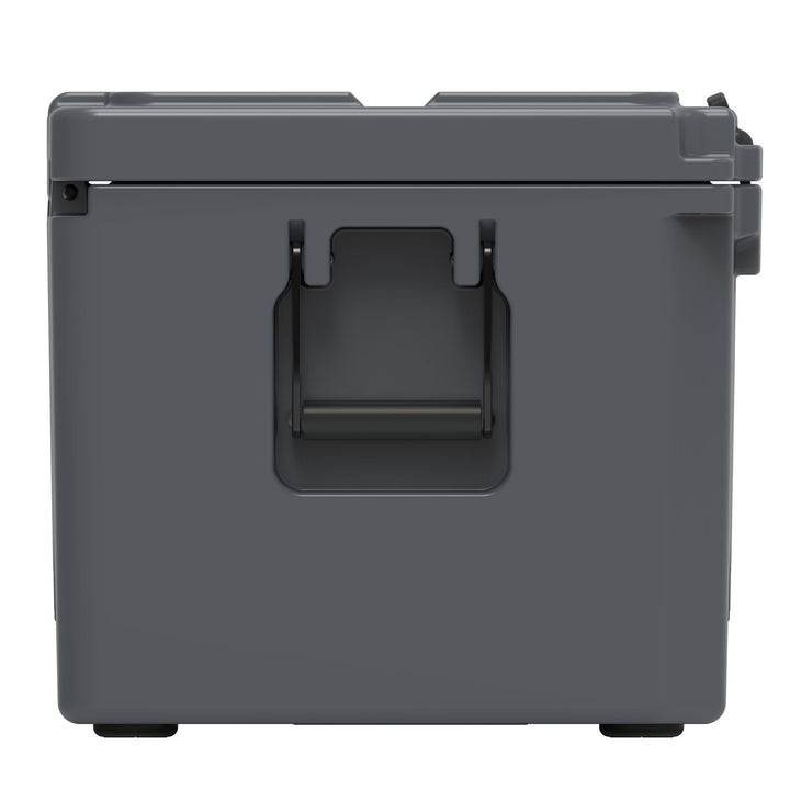 Crest 65 qt Basecamp Class™ Hard Cooler