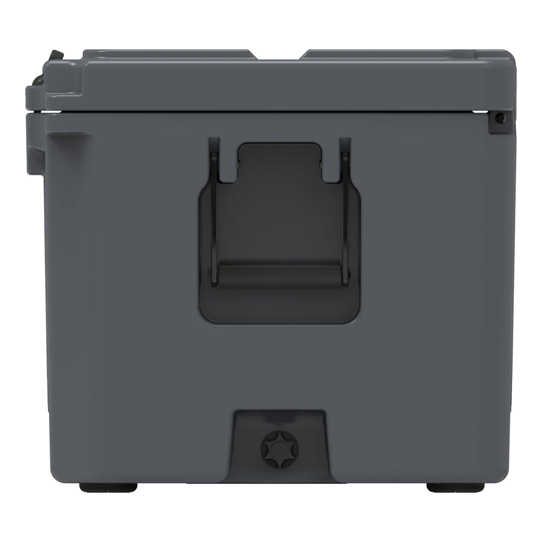 Crest 65 qt Basecamp Class™ Hard Cooler