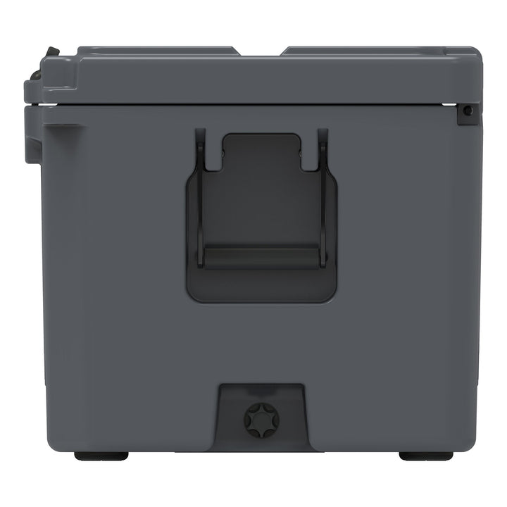Crest 65 qt Basecamp Class™ Hard Cooler