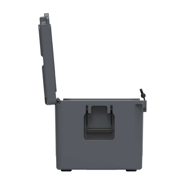 Crest 65 qt Basecamp Class™ Hard Cooler