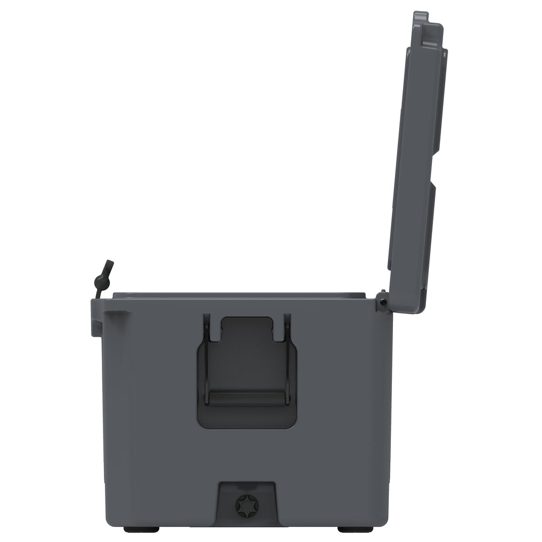 Crest 65 qt Basecamp Class™ Hard Cooler