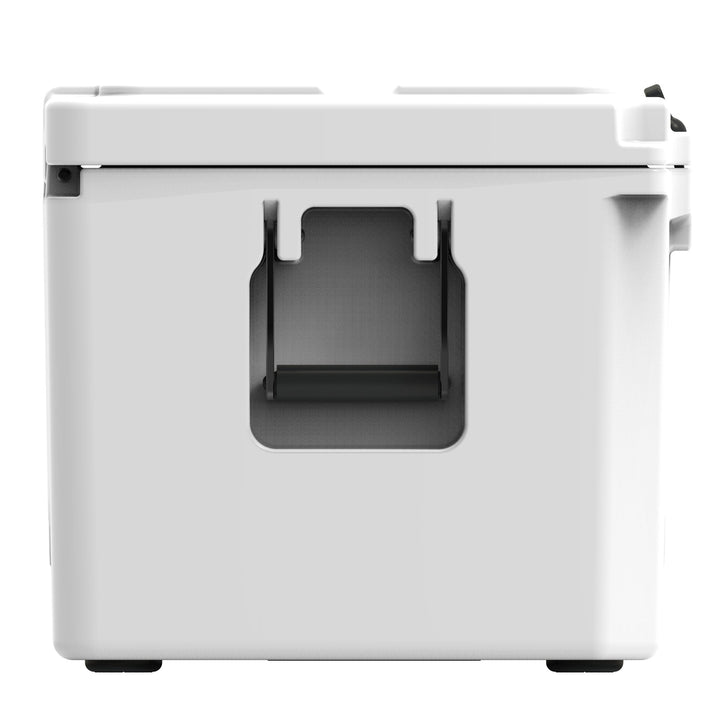 Crest 65 qt Basecamp Class™ Hard Cooler