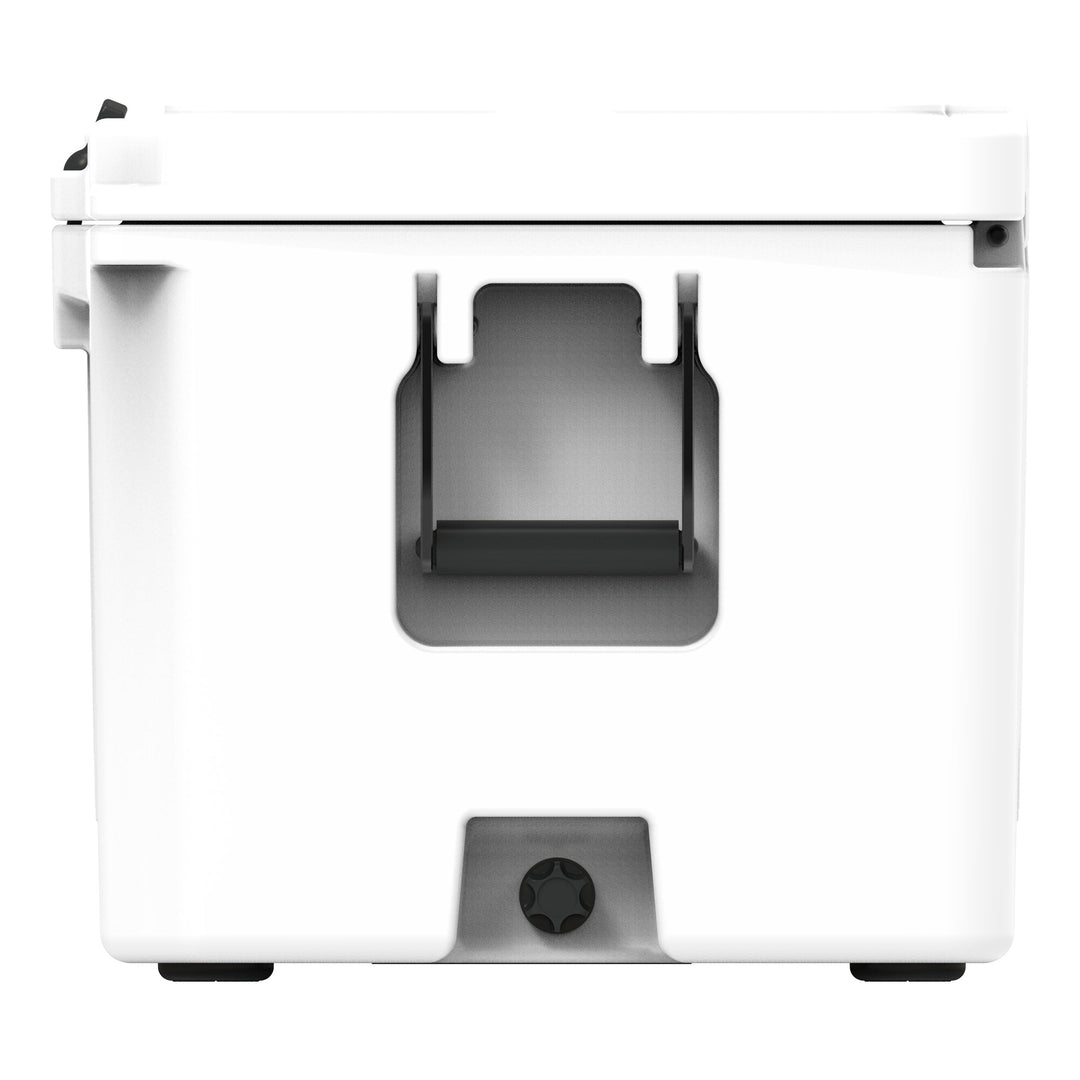 Crest 65 qt Basecamp Class™ Hard Cooler