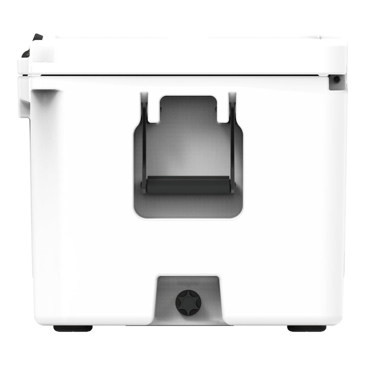 Crest 65 qt Basecamp Class™ Hard Cooler