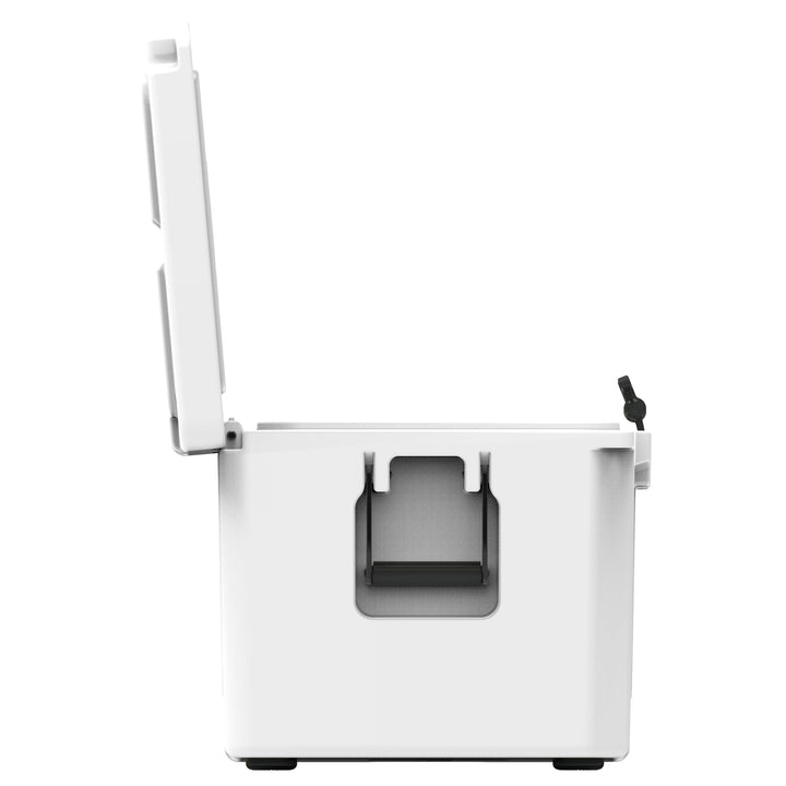Crest 65 qt Basecamp Class™ Hard Cooler
