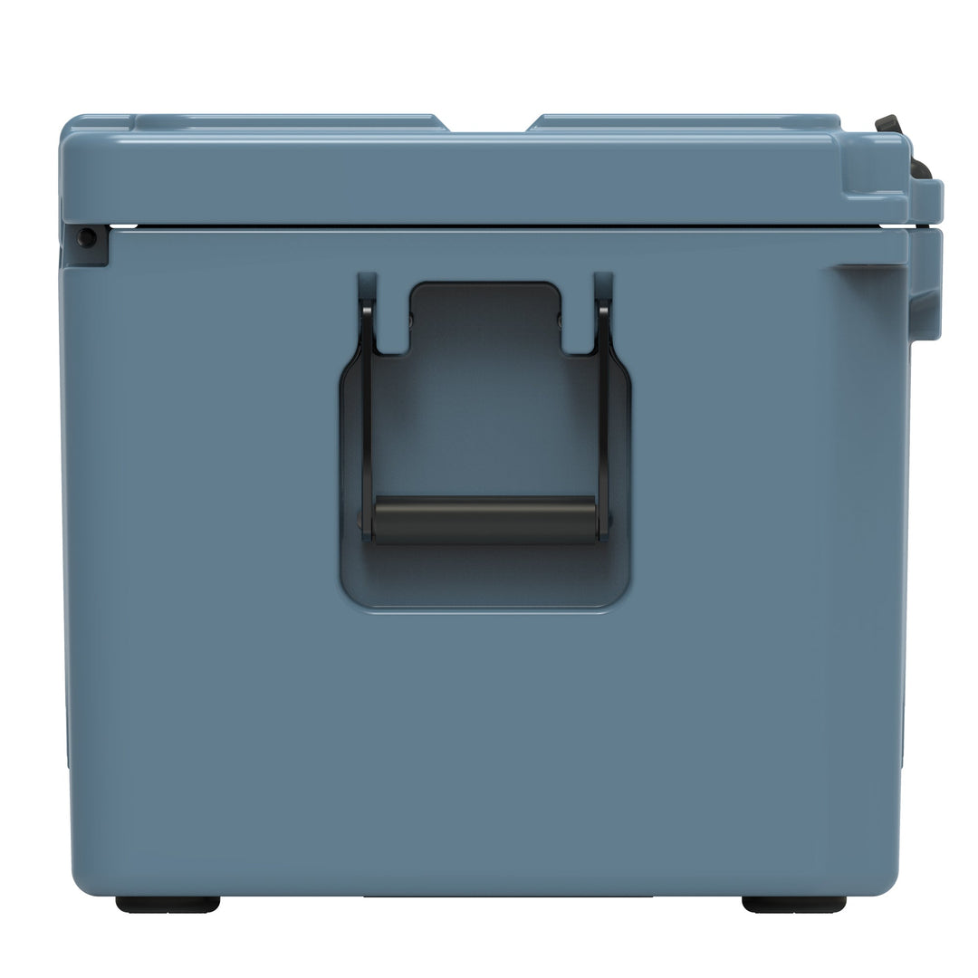Crest 65 qt Basecamp Class™ Hard Cooler