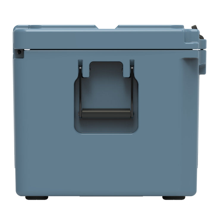 Crest 65 qt Basecamp Class™ Hard Cooler