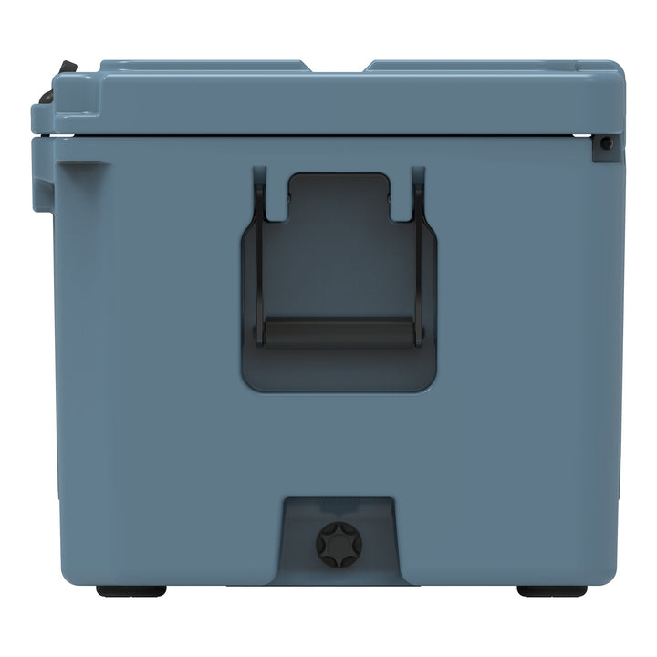 Crest 65 qt Basecamp Class™ Hard Cooler