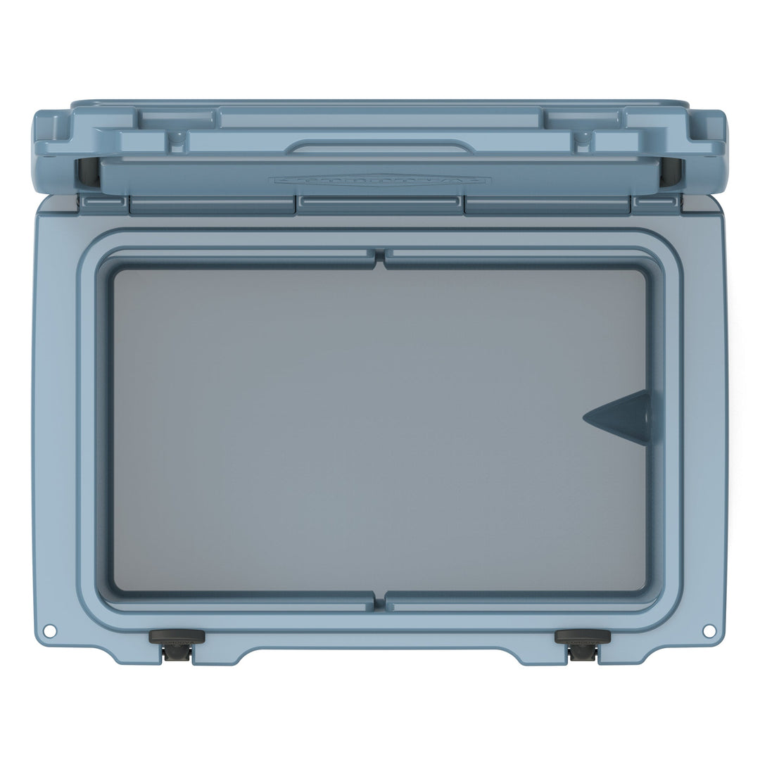 Crest 65 qt Basecamp Class™ Hard Cooler