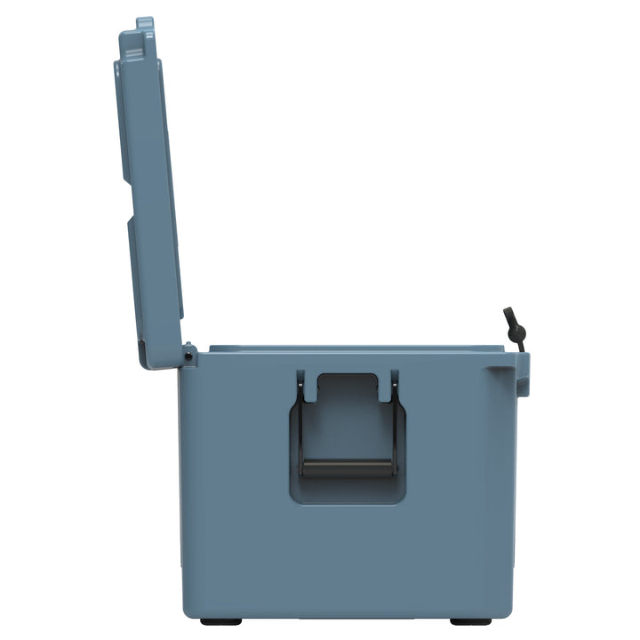 Crest 65 qt Basecamp Class™ Hard Cooler